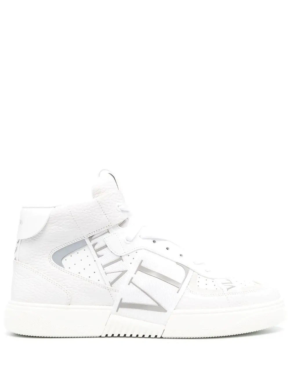 VALENTINO GARAVANI - SNEAKERS - https://treadfitpro.com/